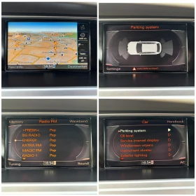 Audi A4 Allroad 3.0tdi QUATTRO, снимка 11