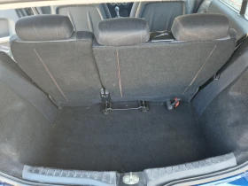 Smart Forfour 1.5CDI 142000км!!!, снимка 5 - Автомобили и джипове - 53661203