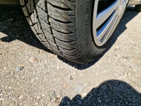 Smart Forfour 1.5CDI 142000км!!!, снимка 17 - Автомобили и джипове - 53661203