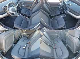 Smart Forfour 1.5CDI 142000км!!!, снимка 8 - Автомобили и джипове - 53661203