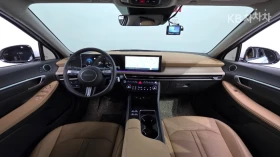 Hyundai Sonata 1.6 - 24100 € / 47135.50 лв. - 21441676 7