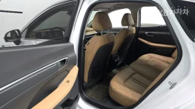 Hyundai Sonata 1.6 - 24100 € / 47135.50 лв. - 21441676 10