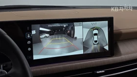 Hyundai Sonata 1.6 - 24100 € / 47135.50 лв. - 21441676 13