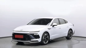 Hyundai Sonata 1.6 - 24100 € / 47135.50 лв. - 21441676 2