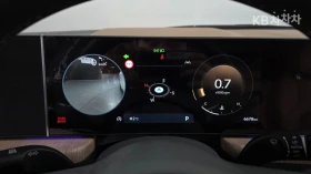 Hyundai Sonata 1.6 - 24100 € / 47135.50 лв. - 21441676 8