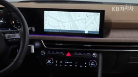 Hyundai Sonata 1.6 - 24100 € / 47135.50 лв. - 21441676 12