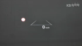 Hyundai Sonata 1.6 - 24100 € / 47135.50 лв. - 21441676 17