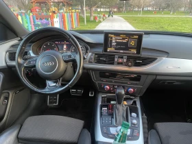 Audi A6 - 17700 € / 34618.19 лв. - 88238647 7