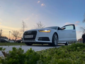 Audi A6 - 17700 € / 34618.19 лв. - 88238647 12