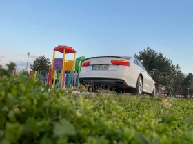 Audi A6 - 17700 € / 34618.19 лв. - 88238647 16