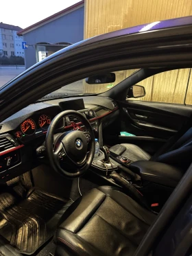 BMW 320 - 10000 € / 19558.30 лв. - 51957997 6