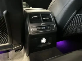 Audi A5 2019/98000KM/QUATTRO/S-LINE/B&O/ЛЮК - 19950 € / 39018.81 лв. - 68796529 14