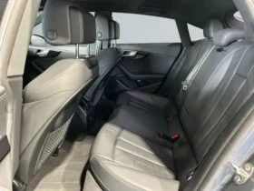 Audi A5 2019/98000KM/QUATTRO/S-LINE/B&O/ЛЮК - 19950 € / 39018.81 лв. - 68796529 11