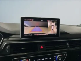 Audi A5 2019/98000KM/QUATTRO/S-LINE/B&O/ЛЮК - 19950 € / 39018.81 лв. - 68796529 12