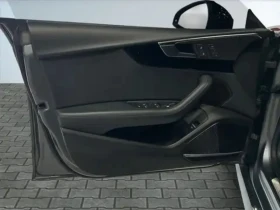 Audi A5 2019/98000KM/QUATTRO/S-LINE/B&O/ЛЮК - 19950 € / 39018.81 лв. - 68796529 15