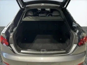 Audi A5 2019/98000KM/QUATTRO/S-LINE/B&O/ЛЮК - 19950 € / 39018.81 лв. - 68796529 17