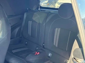 Mini John Cooper Works 2 КЛЮЧА* PANO* ПОДГРЕВ* KEYLESS*  - 23000 € / 44984.09 лв. - 54482935 14