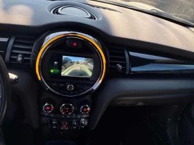 Mini John Cooper Works 2 КЛЮЧА* PANO* ПОДГРЕВ* KEYLESS*  - 23000 € / 44984.09 лв. - 54482935 9
