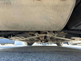 Mini John Cooper Works 2 КЛЮЧА* PANO* ПОДГРЕВ* KEYLESS*  - 23000 € / 44984.09 лв. - 54482935 15