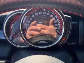 Mini John Cooper Works 2 КЛЮЧА* PANO* ПОДГРЕВ* KEYLESS*  - 23000 € / 44984.09 лв. - 54482935 8