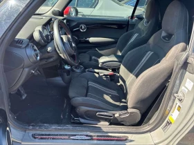 Mini John Cooper Works 2 КЛЮЧА* PANO* ПОДГРЕВ* KEYLESS*  - 23000 € / 44984.09 лв. - 54482935 13