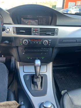 BMW 325 XI - 4900 € / 9583.57 лв. - 16830422 6