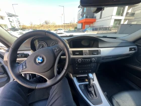 BMW 325 XI - 4900 € / 9583.57 лв. - 16830422 5