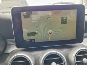 Mercedes-Benz C 300 Luxury 4MATIC - 11000 € / 21514.13 лв. - 69050048 12