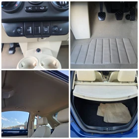 VW New beetle Feis 1.6i 102k.s. - 2899 € / 5669.95 лв. - 81683127 16