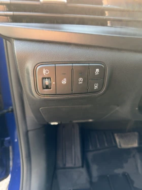 Hyundai I20 I20 III - 9000 € / 17602.47 лв. - 81736149 7