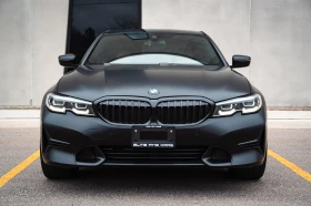 BMW 330 | Mobile.bg � ����� ������ 2