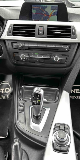 BMW 316 2.0D KEYLESS NAVI LED EU5B | Mobile.bg � ����� ������ 11