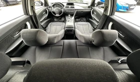 BMW 316 2.0D KEYLESS NAVI LED EU5B | Mobile.bg � ����� ������ 9