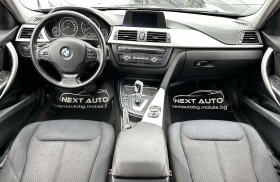 BMW 316 2.0D KEYLESS NAVI LED EU5B | Mobile.bg � ����� ������ 10