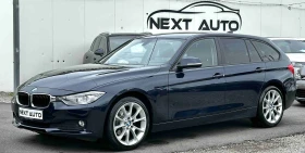 ����� �� �������� �� BMW 316 2.0D KEYLESS NAVI LED EU5B
