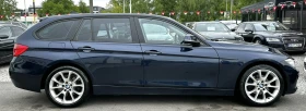 ����� �� �������� �� BMW 316 2.0D KEYLESS NAVI LED EU5B