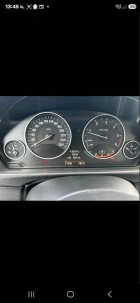 BMW 116 316d ������� ������ �� | Mobile.bg � ����� ������ 12