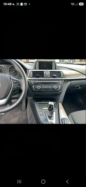 BMW 116 316d ������� ������ �� | Mobile.bg � ����� ������ 11