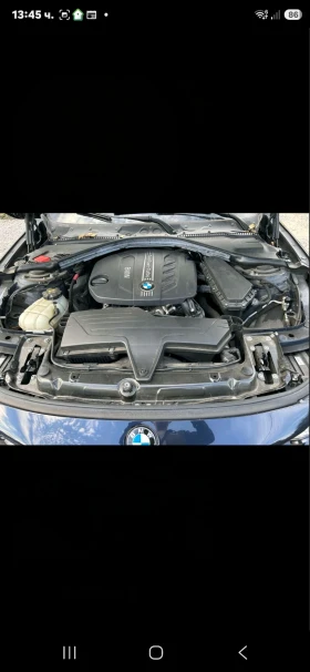 BMW 116 316d ������� ������ �� | Mobile.bg � ����� ������ 13