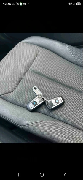 BMW 116 316d ������� ������ �� | Mobile.bg � ����� ������ 10