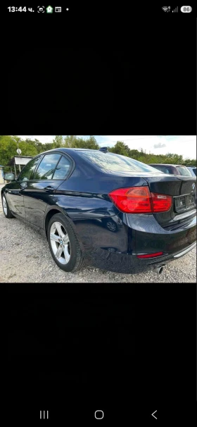 BMW 116 316d ������� ������ �� | Mobile.bg � ����� ������ 4