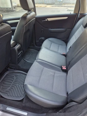 Mercedes-Benz B 180 | Mobile.bg � ����� ������ 9