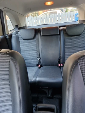 Mercedes-Benz B 180 | Mobile.bg � ����� ������ 4