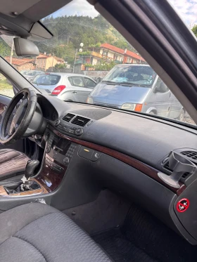 Mercedes-Benz 230 | Mobile.bg � ����� ������ 5