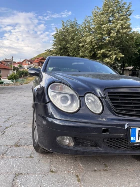 Mercedes-Benz 230 | Mobile.bg � ����� ������ 3