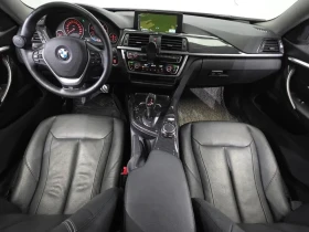 BMW 420 #M4 PACK# !!ПЪЛНО ОБОРУДBАНЕ!! | Auto.bg — изображение 7