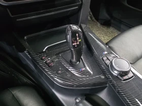 BMW 420 #M4 PACK# !!ПЪЛНО ОБОРУДBАНЕ!! | Auto.bg — изображение 9