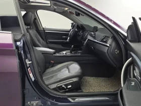 BMW 420 #M4 PACK# !!ПЪЛНО ОБОРУДBАНЕ!! | Auto.bg — изображение 12