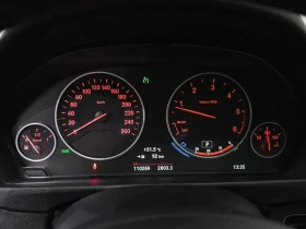 BMW 420 #M4 PACK# !!ПЪЛНО ОБОРУДBАНЕ!! | Auto.bg — изображение 8