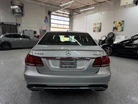 Mercedes-Benz E 350 undefined | Auto.bg — изображение 7